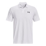 Ropa Under Armour Performance 3.0 Polo